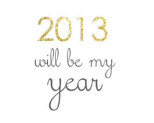 734163_10200273657786909_1127129224_n (1)