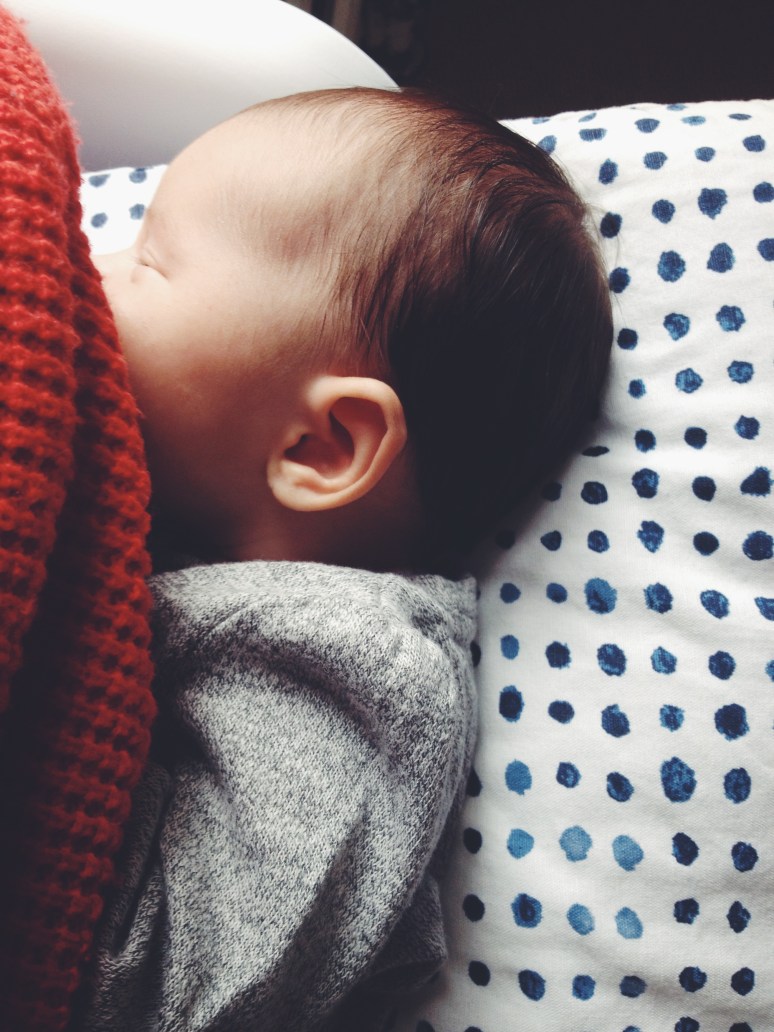 Processed with VSCOcam with f2 preset