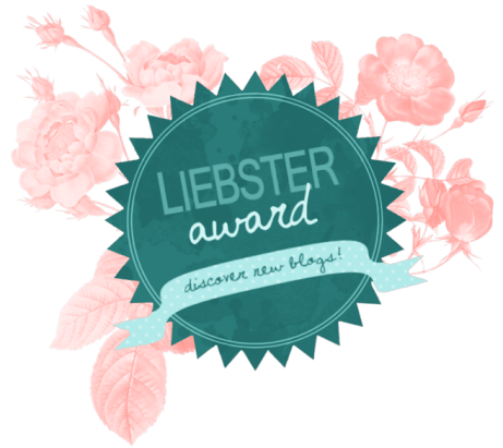 leibster-award
