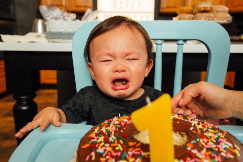Davis1stbday (15 of 79)