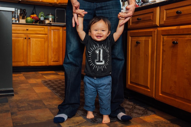 Davis1stbday (27 of 79)